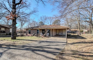 8 Woodmere Place, Sherwood, AR 72120