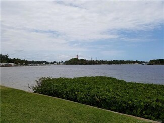 755 Saturn St Unit F205, Jupiter, FL 33477
