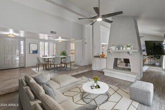 1755 W Butler Dr, Phoenix, AZ 85021