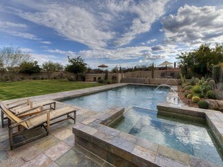 11361 E Whitethorn Dr, Scottsdale, AZ 85262