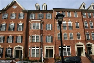 9518 Hyde Place, Frederick, MD 21704