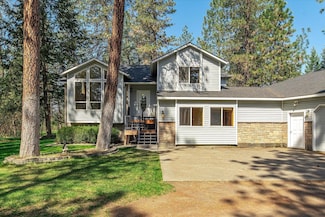 14512 N Dartford Dr, Spokane, WA 99208