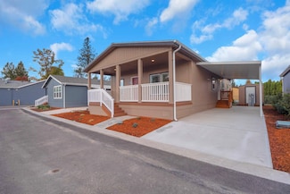 2410 Lancaster Dr SE Unit 360, Salem, OR 97317