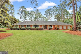336 Bryant Boyette Rd, Bristol, GA 31518
