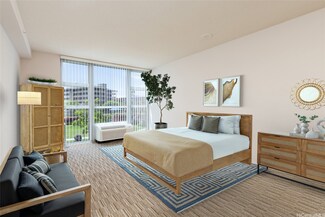 7000 Hawaii Kai Dr Unit 2208, Honolulu, HI 96825