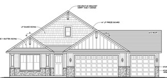 12113 Osage St NW, Minneapolis, MN 55448