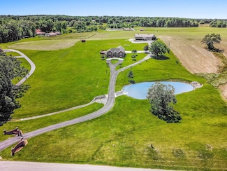 4984 Somerville Rd, Cross Plains, TN 37049