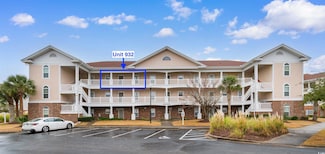 5750 Oyster Catcher Dr Unit 932, North Myrtle Beach, SC 29582