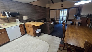 150 S West Village Cir Unit 4-A, Beaver, UT 84713