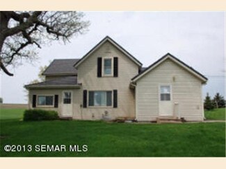 W1044 W1044 Cr Ss, Pepin, WI 54759