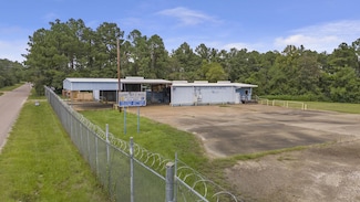2650 Hi-Truitt Rd, Jasper, TX 75951