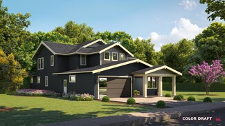 61182 SE Berkshire Way Unit Lot 111, Bend, OR 97702