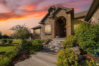 2989 W 2600 S, West Haven, UT 84401
