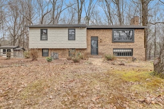1421 Allendale Ln NW, Cullman, AL 35055