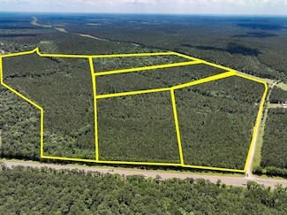 0 Highway 190, Oakhurst, TX 77359