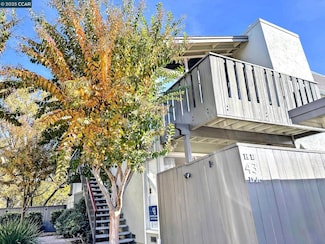 43 Massolo Dr Unit A, Pleasant Hill, CA 94523