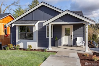 414 20th Ave, Kirkland, WA 98033