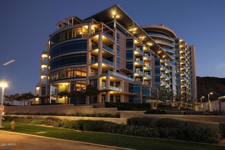 140 E Rio Salado Pkwy Unit 801, Tempe, AZ 85281