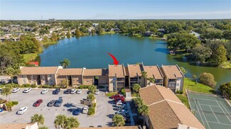 620 Orange Dr Unit 230, Altamonte Springs, FL 32701