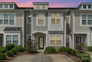 375 Halton Crossing Dr SW, Concord, NC 28027