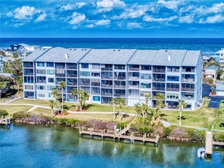 6584 Engram Rd Unit 405, New Smyrna Beach, FL 32169