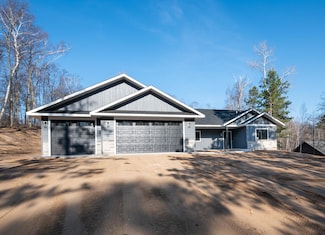 7719 Scenic Overlook, Breezy Point, MN 56472