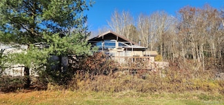 371 Kelly Bridge Rd Unit 365, Swan Lake, NY 12783