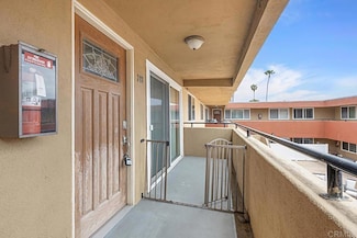 575 7th St Unit 203, Imperial Beach, CA 91932