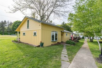 36037 New York 12e, Clayton, NY 13624