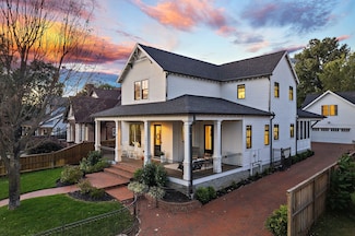 1411 Ordway Place, Nashville, TN 37206