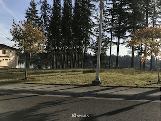 17612 16th Street Ct E, Lake Tapps, WA 98391