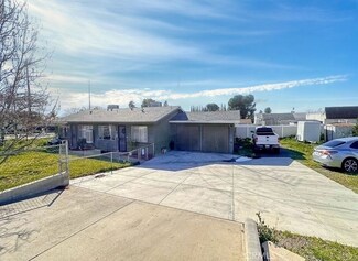 12492 3rd St, Yucaipa, CA 92399