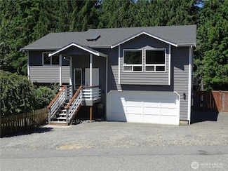 23029 36th St NE, Granite Falls, WA 98252