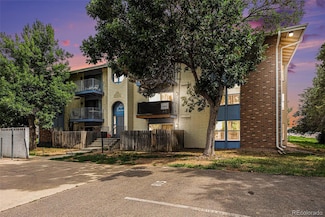 12142 Huron St Unit 304, Denver, CO 80234