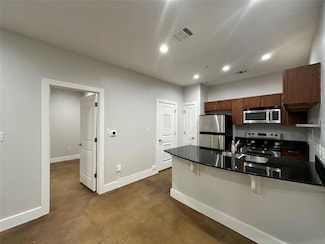 1807 Poquito St Unit 32, Austin, TX 78702