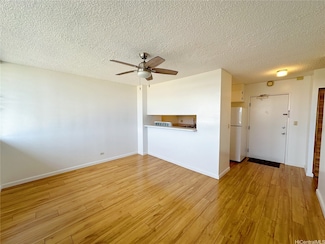 2977 Ala Ilima St Unit 809, Honolulu, HI 96818