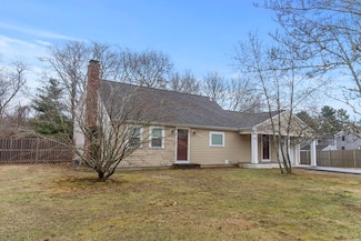 1 Dillingham Way, Kingston, MA 02364