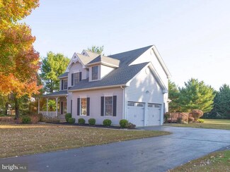 204 Sloop Ln, Middletown, DE 19709