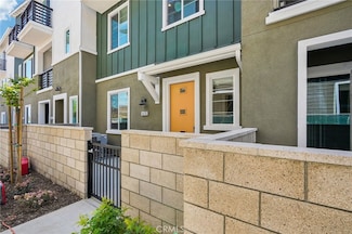 1475 Sandbar Ln, Los Angeles, CA 90732