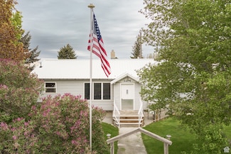 750 W 200 N, Blackfoot, ID 83221