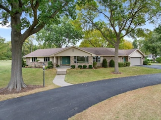 1541 Shiloh Rd, Rockford, IL 61107