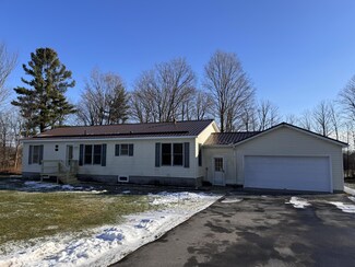7984 New York 22, West Chazy, NY 12992