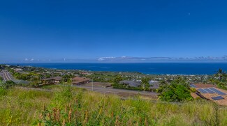 76-993 S Pueo Place, Kailua Kona, HI 96740