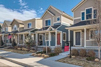 12724 Ulster St, Thornton, CO 80602