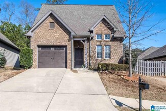 102 Kingston Ct, Birmingham, AL 35211