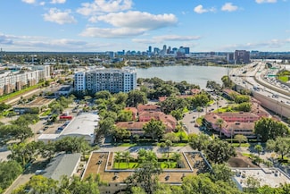 225 E New Hampshire St Unit 6, Orlando, FL 32804