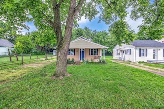 1932 Pater Ave, Village of Indian Springs, OH 45015