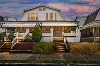 79 Stedman Ave, Lehighton, PA 18235