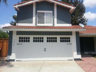7274 Alder Spring Way, San Jose, CA 95139