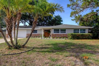 1559 Budleigh St, Clearwater, FL 33756